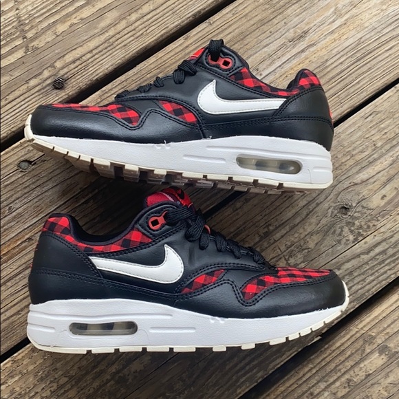 Nike Other - Nike air max 1 big kids